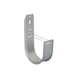 ICC-ICCMSJHK55 25 PACK  J-HOOK  4in