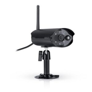 ALC-AWF61 Indoor Outdoor Wi-Fi Camera