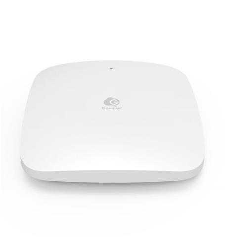 ENG-ECW210L Wi-Fi 6 2x2 Lite Indoor Wireless Access - Image 4