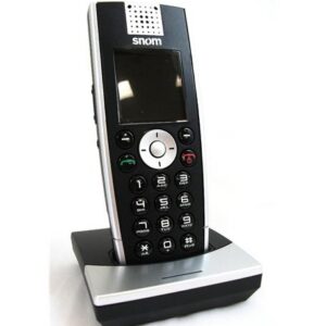 SNO-M9R-HC M9R Expansion Set 3102