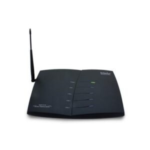 DURAF-PRO-BU DuraFon PRO Base Unit