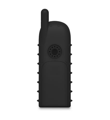 DURAFON-ROAM-WK Durafon Roam Walkie Handset - Image 3