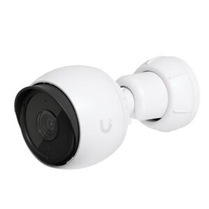 UBI-UVC-G4-BULLET UniFi Protect G4-Bullet Camera