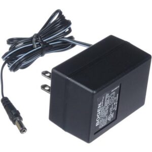 BG-PRS40C POWER SUPPLY PI 41 71D