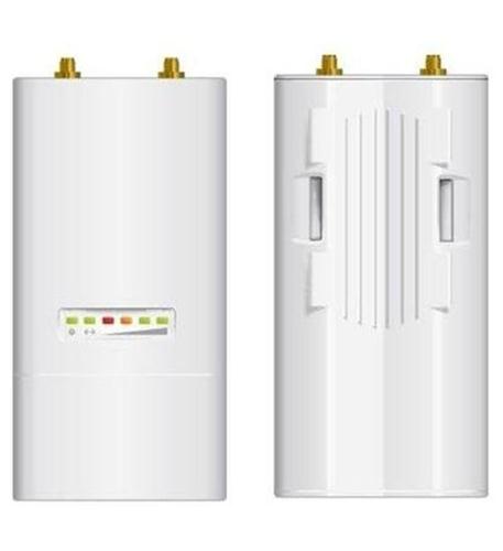 UBI-ROCKETM365 RocketM365, AirMax - Image 2