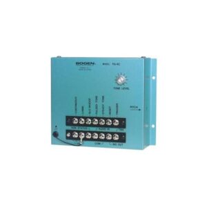 BG-TG4C Tone Signal Generator
