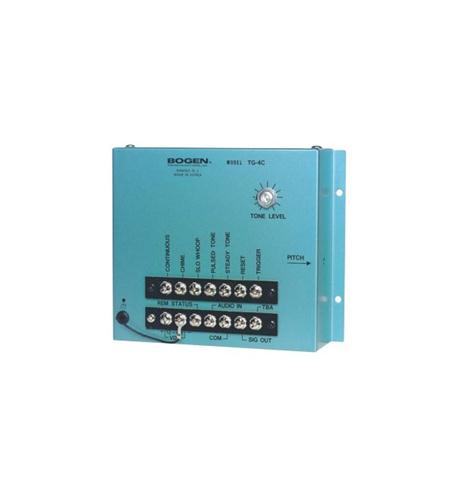 BG-TG4C Tone Signal Generator - Image 2