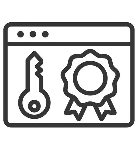 GS-CLOUDUCM-PRO Annual Subscription Fee