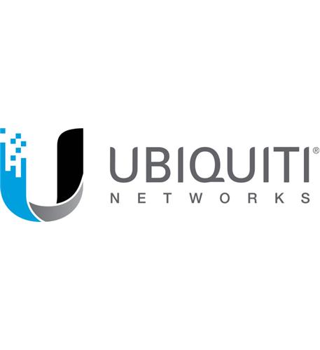 UBI-AF-5G23-S45-US Ubiquiti AIr Fiber Antenna - Image 4