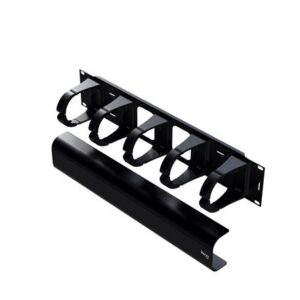 ICC-ICCMSCMA52 PANEL, CABLE MANAGEMENT INTERBAY, 2RMS