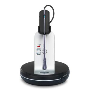 VT-VH6210 Convertible Office Wireless Headset