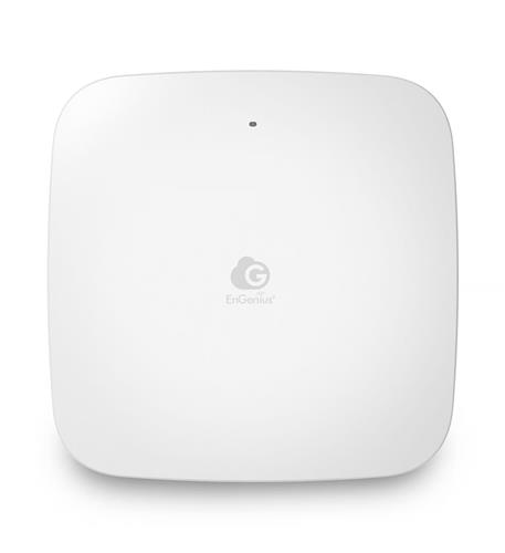 ENG-ECW210L Wi-Fi 6 2x2 Lite Indoor Wireless Access - Image 3