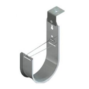 ICC-ICCMSJH955 J-HOOK, 4in,  90degrees, 25 PK