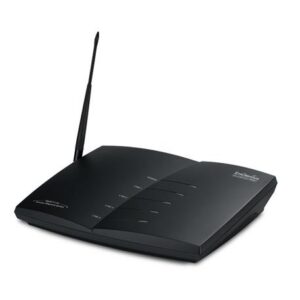 DURAFON-PRO-BUR DuraFon-PRO Two-Way Radio Repeater Base