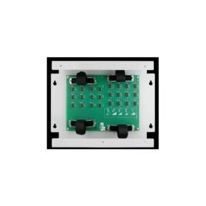 VC-V-CA2924 24 STATION 2924 CABLE ADAPTER