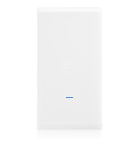 UBI-UAP-AC-M-PRO-5-US 5-pack,UniFi AP, AC Mesh Pro - Image 2