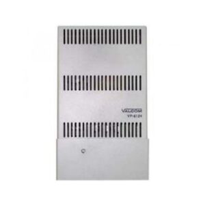VC-VP-6124 Valcom 6 amp 24 vdc Switching