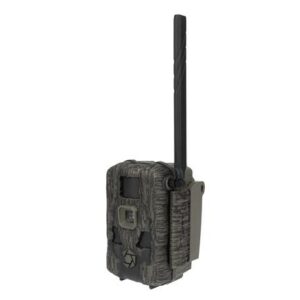 STC-FXWTX2 Fusion Max 2.0 Cellular Trail Camera