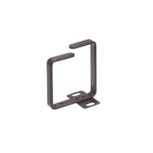 ICC-ICCMSCMPT2 10 PK of 3.00 RING, CABLE MGMT