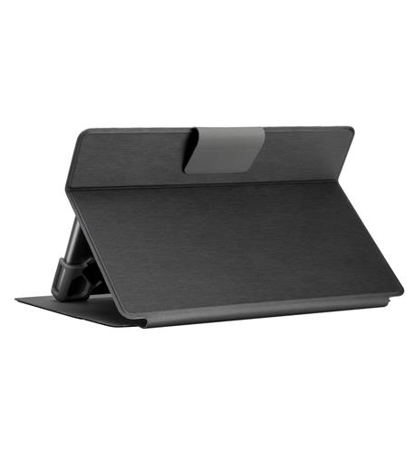 TG-THZ785GL Safe Fit Univ 9-11in Tablet Case BK - Image 2