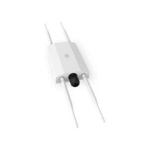 ENG-EWS850-FIT Wi-Fi 6 2×2 Outdoor Wireless Access Poin