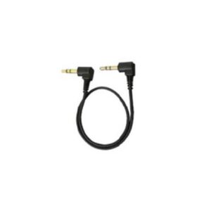 PL-85R17AA EHS 3.5MM CABLE FOR PANASONIC 84757-01