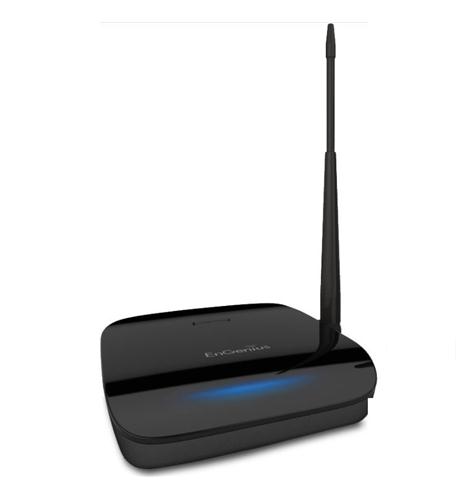 ENG-FREESTYL2 FreeStyl 2 Extreme Range Cordless Phone - Image 2