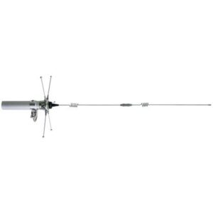 SN-ULTRA-AK20L Outdoor Antenna Kit 60′ Cable