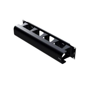 ICC-ICCMSCMA52 PANEL, CABLE MANAGEMENT INTERBAY, 2RMS