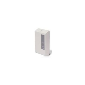 VC-V-9924C Valcom Audible Ringer