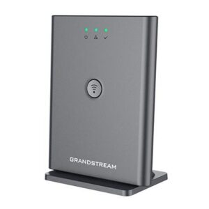 GS-DP755 Long Range, High Performance, VoIP Base