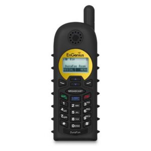 DURAFON-ROAM-WK Durafon Roam Walkie Handset