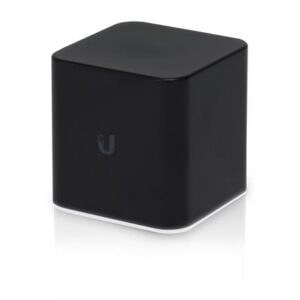UBI-ACB-ISP airCube ISP WiFi Router