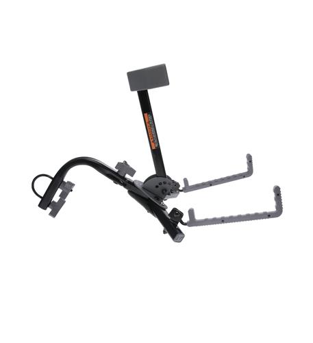 HWK-3047-1 KWIK-GRAB CROSSBOW STAND