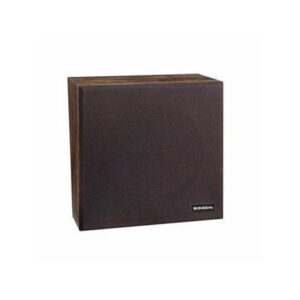 BG-ASWB1 1W Self Amplified Wall Baffle