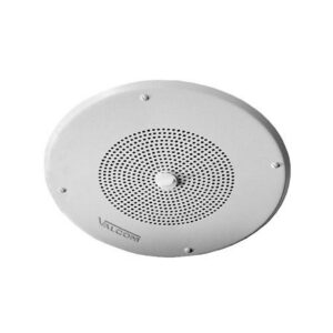 VC-V-1420 Signature Series Ceiling Speaker