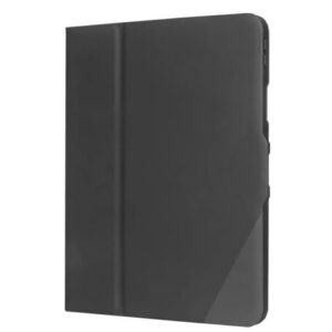 TG-THZ986GL Targus VersaVu Slim Case iPad Pro 11″