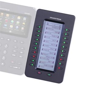 GS-GXP2200EXT GXP2200 Expansion Module