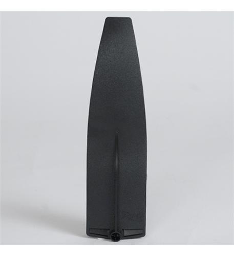 ICC-ICCMSLRCRP RUNWAY KIT, CABLE RETAINER, 10 PK - Image 6