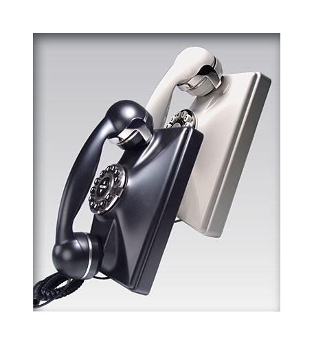 TLM-29009 TeleMatrix Retro Wall Ash - Image 2