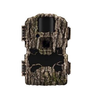 STC-GMAX32VNG 32 Megapixel Trail Camera with 1080 Vide