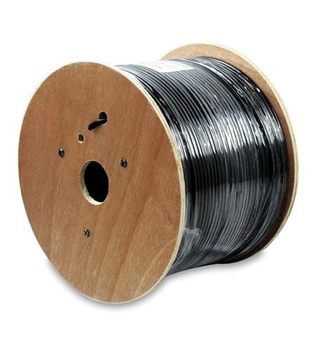 WAV-CAT6-BURIAL-WB CAT6 BURIAL WATER BLOCKING 6EOSPBK2N