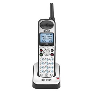 ATT-SB67108 ATT SynJ 4-line Accessory Handset