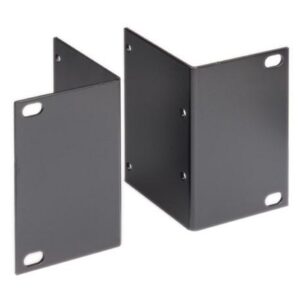 BG-RPK50 Rack Panel Mount Kit C35 C60 C100