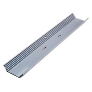 BG-SMTB 5 PK SM1EZ and SM4T TILE BRIDGE