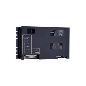 BG-TPU250 Bogen 250 Watt Amplifier