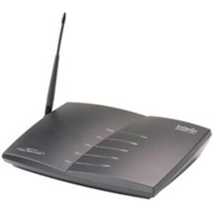 DURAF-PRO-BU DuraFon PRO Base Unit