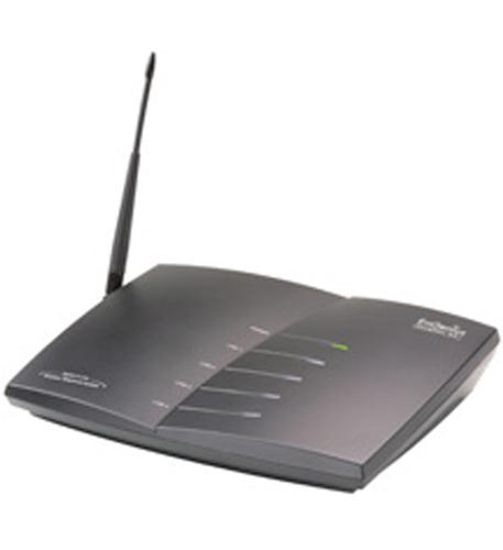 DURAF-PRO-BU DuraFon PRO Base Unit