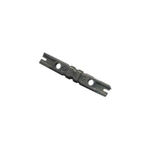ICC-ICACS110RB 110 REPLACEMENT BLADE, SINGLE