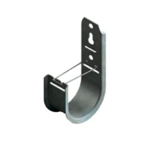 ICC-ICCMSJHK44 25 PACK 2in J HOOKS